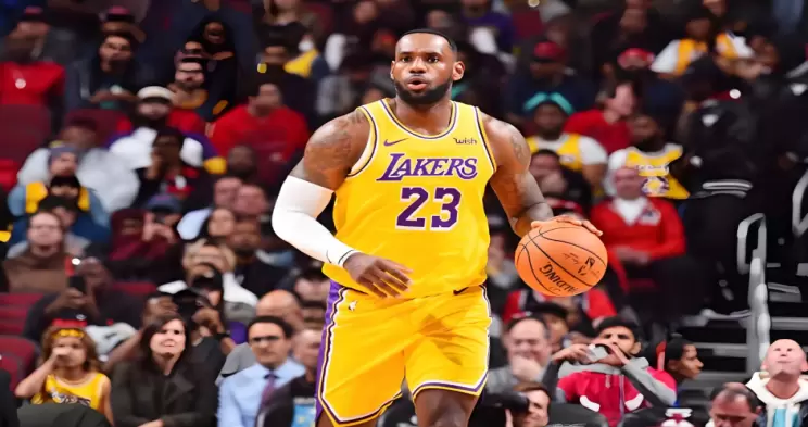 布拉加赛事分析预测_布拉加赛事分析预测热门体育直播频道_布拉加赛事分析预测无插件体育直播入口-24直播